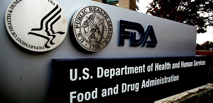 La FDA apuesta por el uso de Ecigs