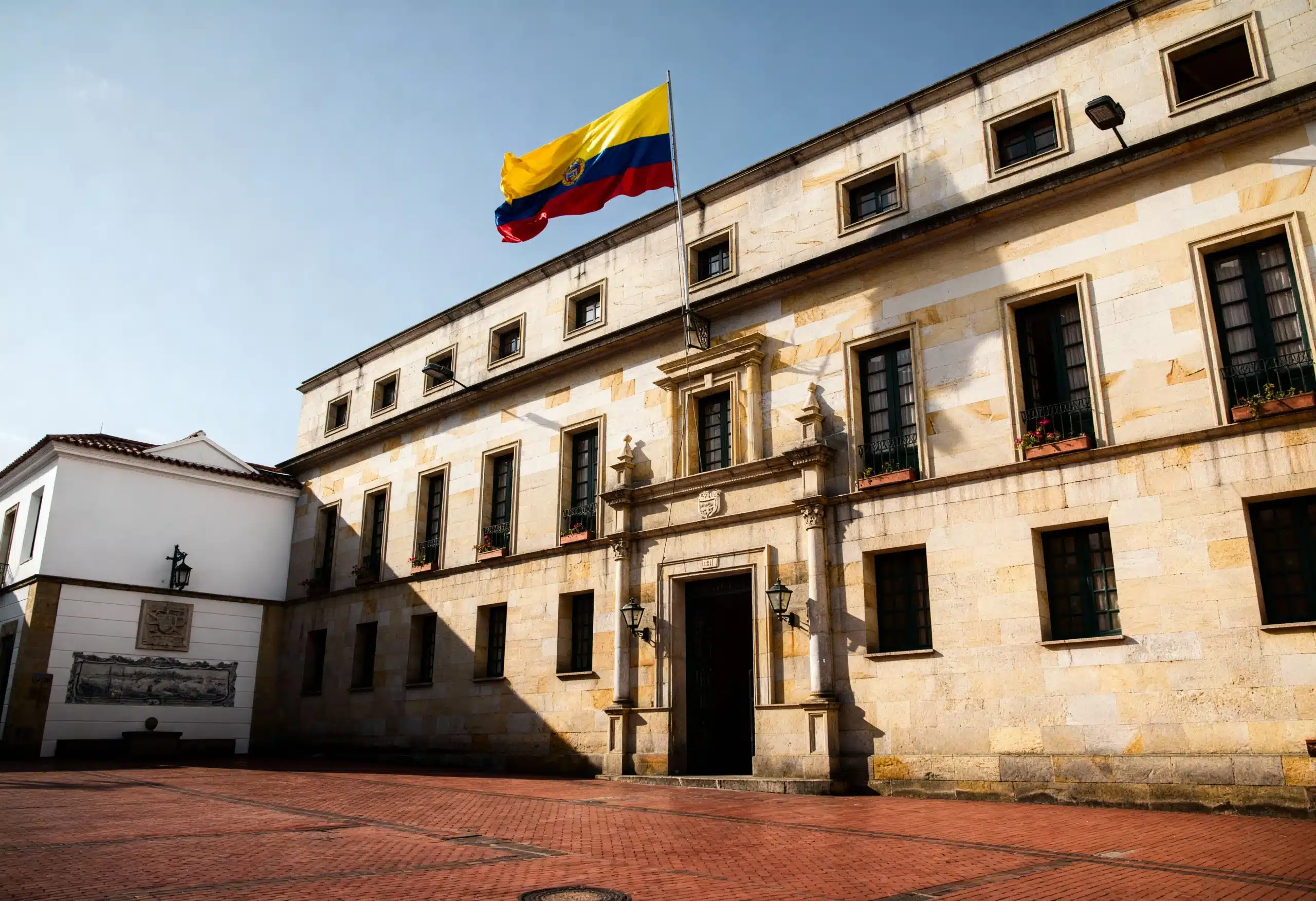 ASOVAPE y Cancillería: coherencia y derechos en salud pública